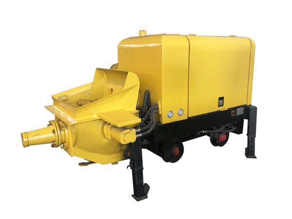 泰安市大安機電 期待您的加盟，一起創造輝煌